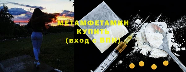 не бодяженный Бородино
