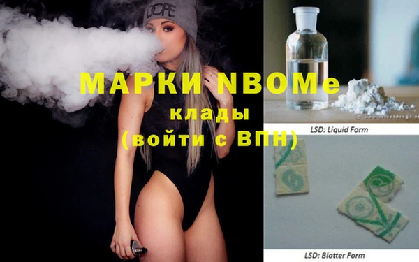 не бодяженный Бородино