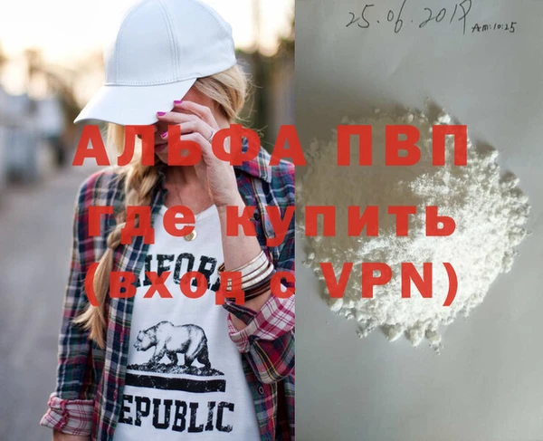 СК Бронницы
